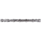 Camshaft for Caterpillar C15 C18 Engine 