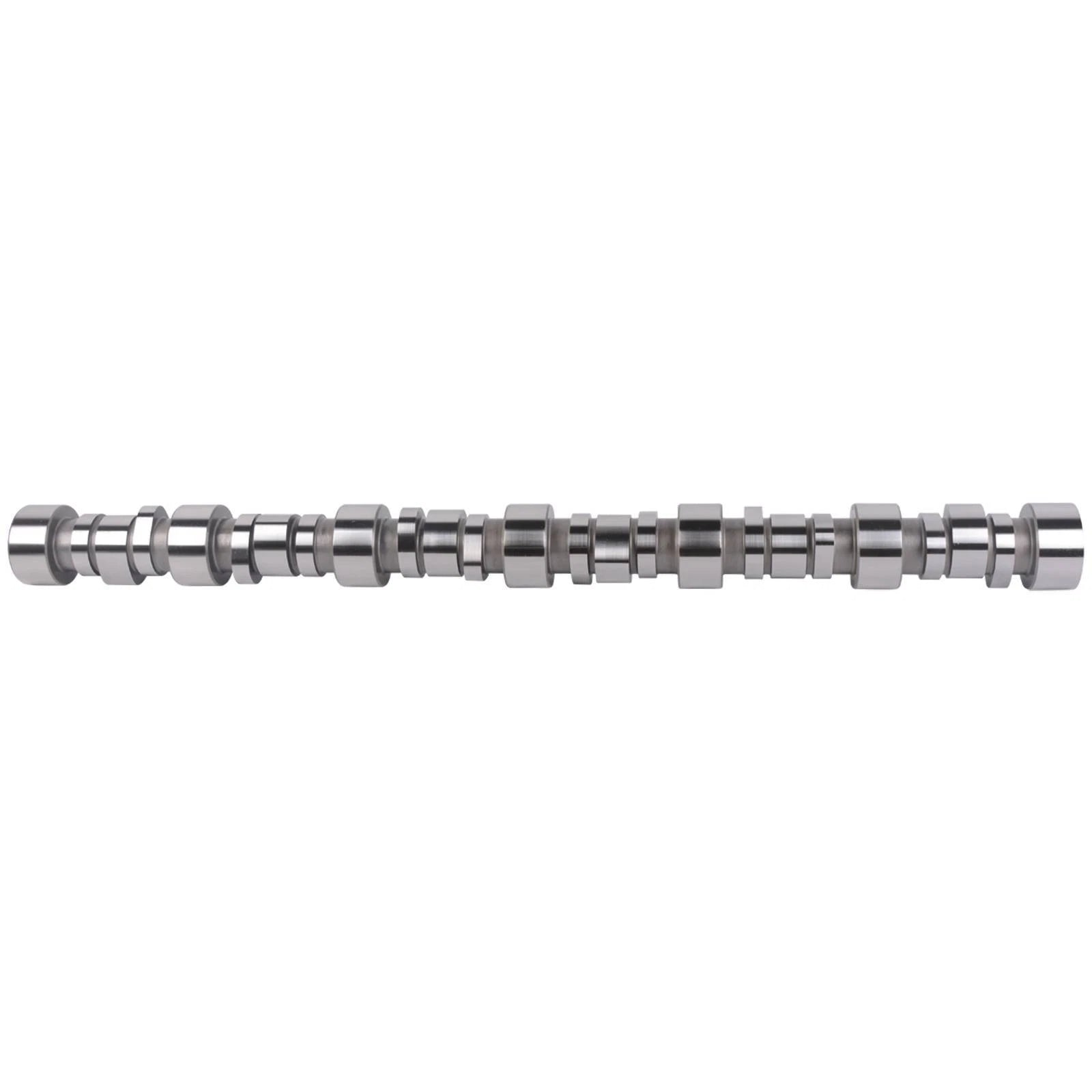 Camshaft for Caterpillar C15 C18 Engine 