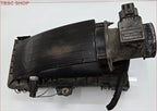 Airbox Cleaner Filter Housing w/ MAF for Ford F150 5.0 5.8 (1994–1996)