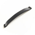 Door Pull Handle for 1997-2006 Jeep Wrangler TJ Unlimited