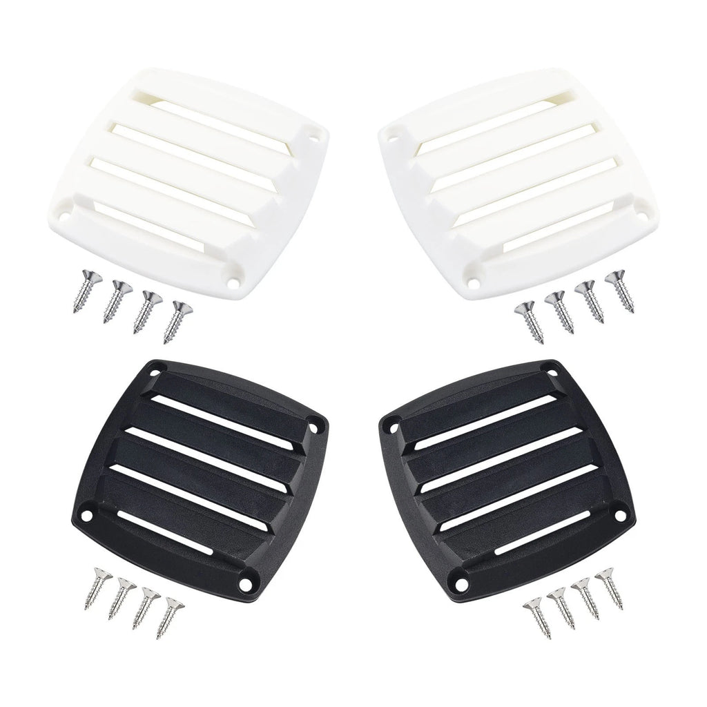 3 Inch Marine Air Vents for Boat