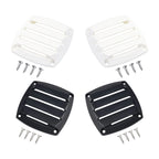 3 Inch Marine Air Vents for Boat