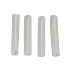 Valve Stem Seal Kit 747.210 for Mini Cooper R55 R56 R57 R58 R59 R60 R61