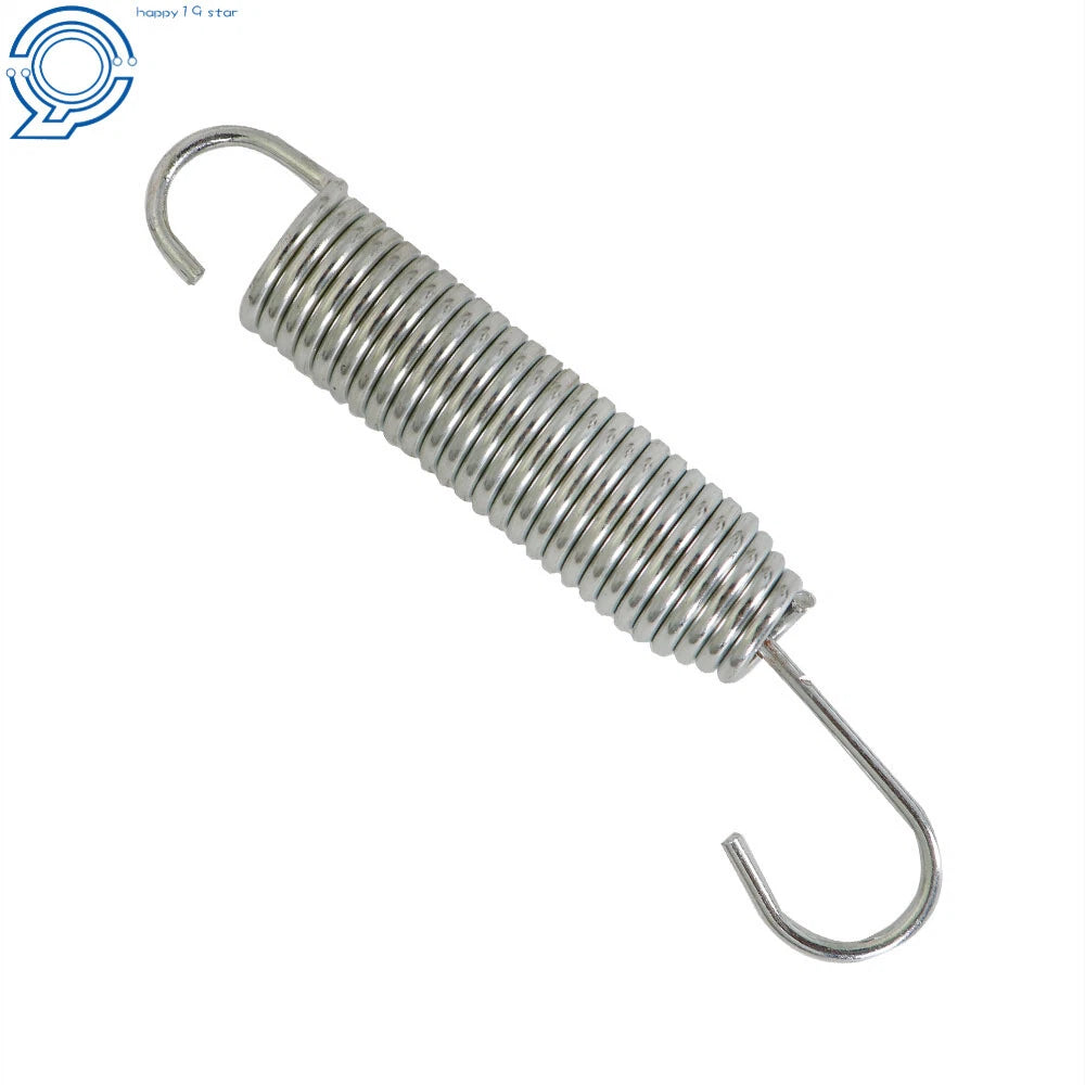 Tension Spring for Ariens Gravely Lawn Mower