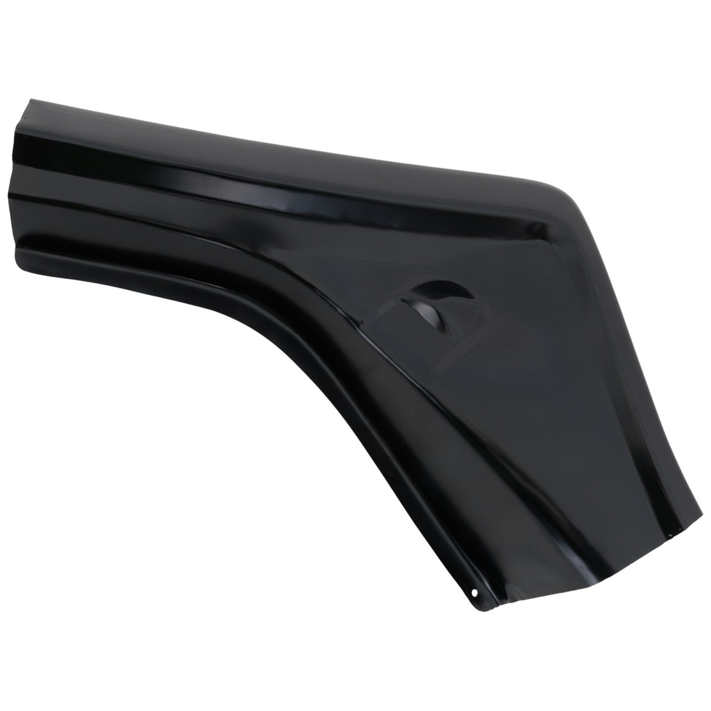 Passenger Right Side Truck Bed Repair Panel for Ford Explorer (1991–2000)