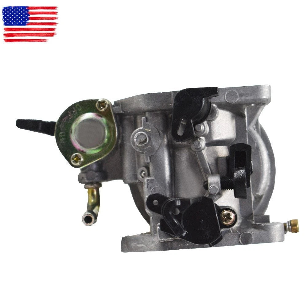 Carburetor for Honda GX340 GX390 (2000–2023)
