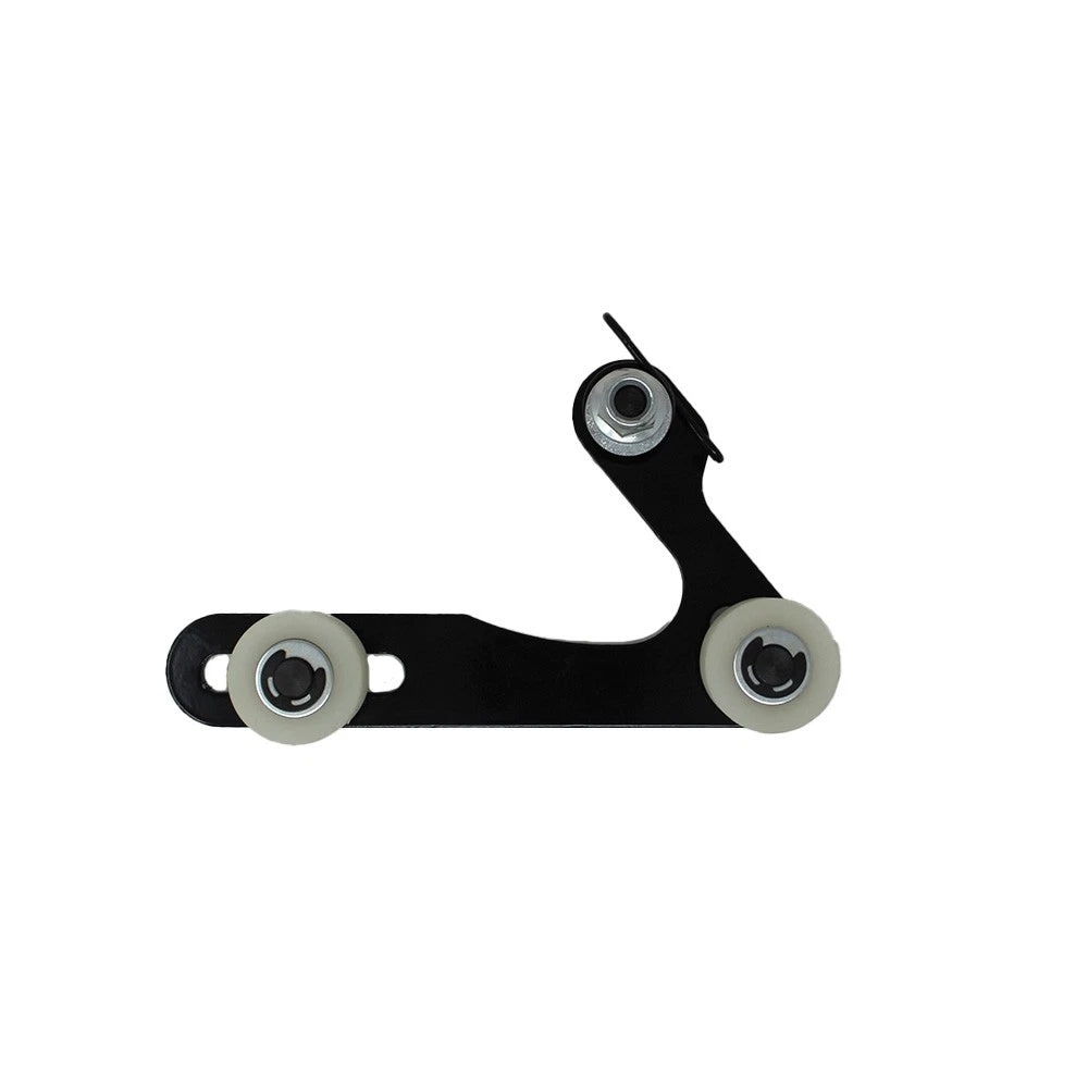 Chain Tensioner for Yerf Dog Rover Dog Scout CUV (Fits 05102)