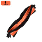 Main Brush for BPMIO B15 B15 Plus Robot Vacuum Cleaner (2018–2023)
