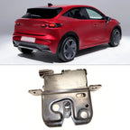 Trunk Lid Latch Lock Actuator Motor for Renault (905037230R)