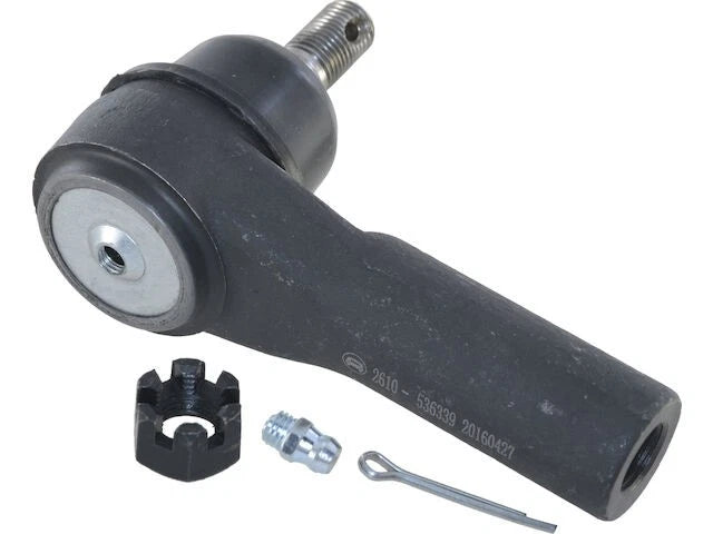 Front Outer Tie Rod End for Mazda Tribute (2010–2011) DN826KG