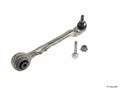 Lower Rearward Control Arm for BMW F22 F23 F30 F32 F33 F36 (2012–2019)
