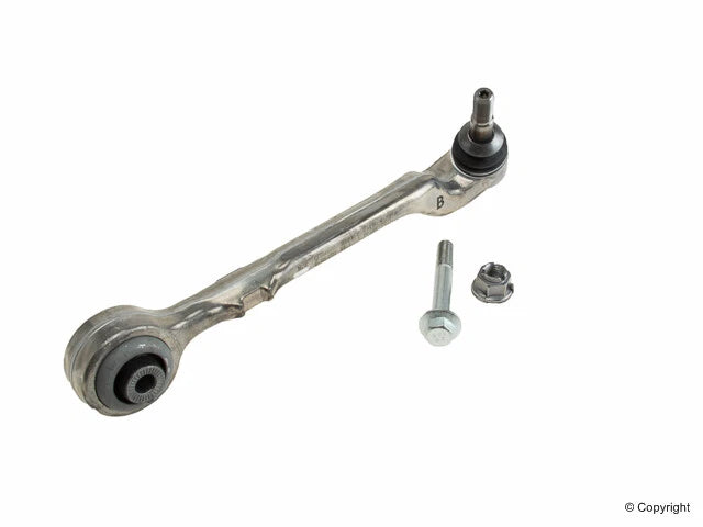 Lower Rearward Control Arm for BMW F22 F23 F30 F32 F33 F36 (2012–2019)