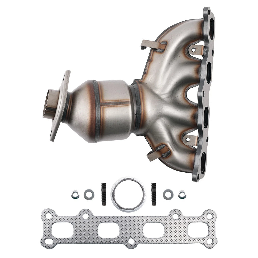 Catalytic Converter for Mitsubishi Outlander Sport (2014–2015)