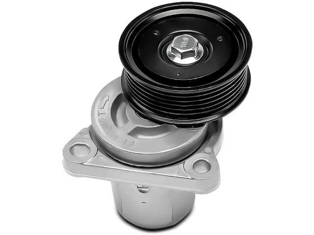 Accessory Belt Tensioner for Mazda 5 (2012–2017) JW979YF