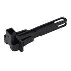 Air Condition Temperature Evaporator Sensor for Peugeot Citroen (2006-2013)