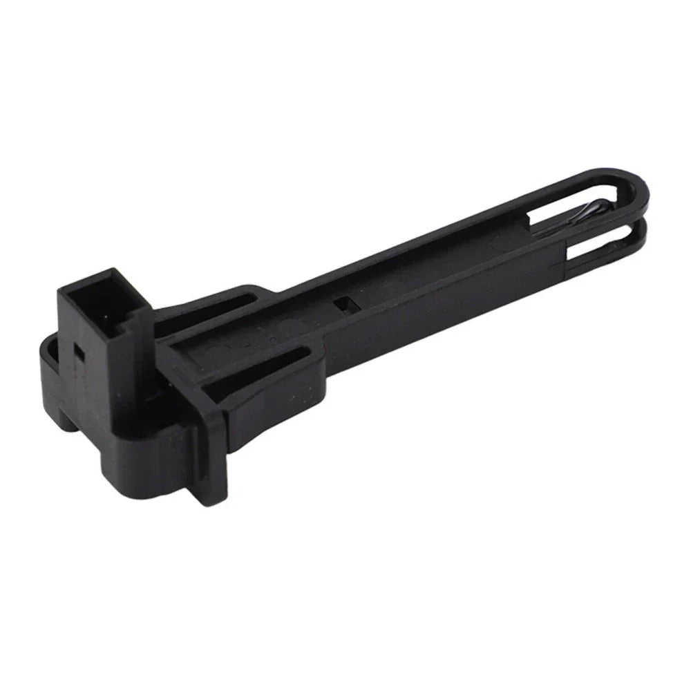 Air Condition Temperature Evaporator Sensor for Peugeot Citroen (2006-2013)