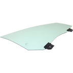 Door Glass for Ford Edge (Right Side)