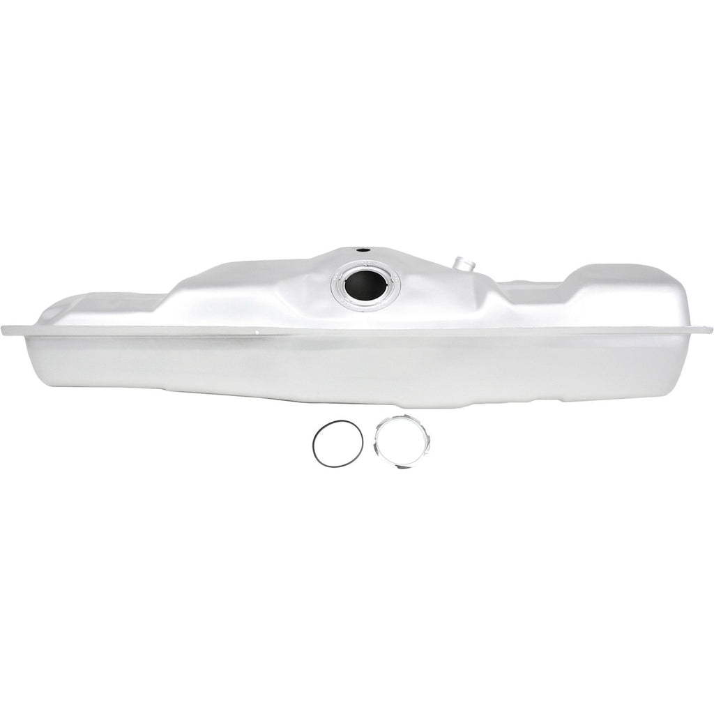 Fuel Tank for Ford F150 F250 F350 (1992–1996)
