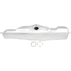 Fuel Tank for Ford F150 F250 F350 (1992–1996)