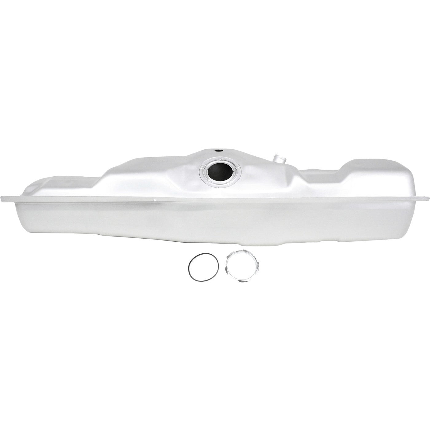 Fuel Tank for Ford F150 F250 F350 (1992–1996)