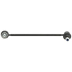 Suspension Kit for Toyota Solara, Lexus RX300, Camry (1997–2001)