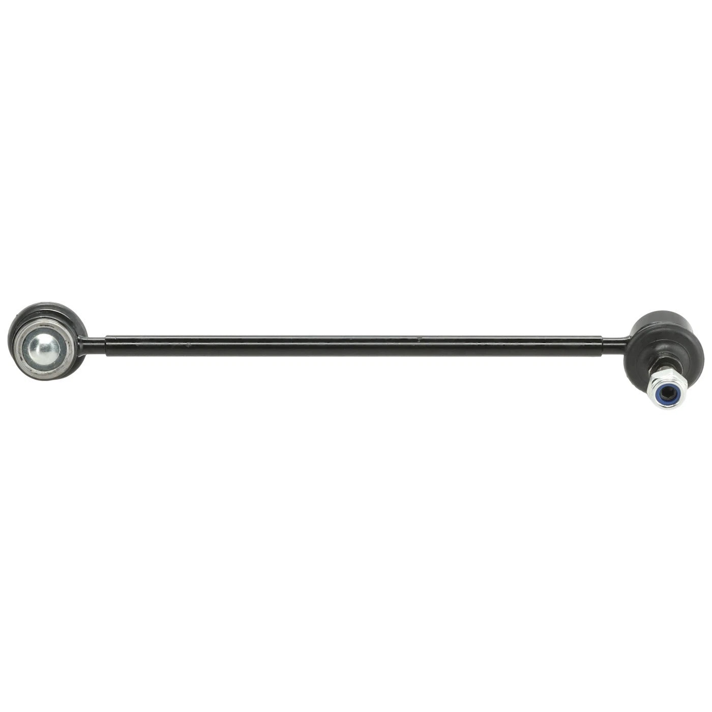 Suspension Kit for Toyota Solara, Lexus RX300, Camry (1997–2001)