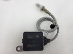 Armrest Console Sensor for Ford Super Duty (2023–2025) PC3Z9D378E