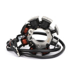 Alternator Stator Generator for Honda XR200 XR 200 R (1986–1988) T9