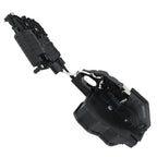 Door Lock Actuator Front Right for BMW X5 X6 (2007–2014) 51217315022