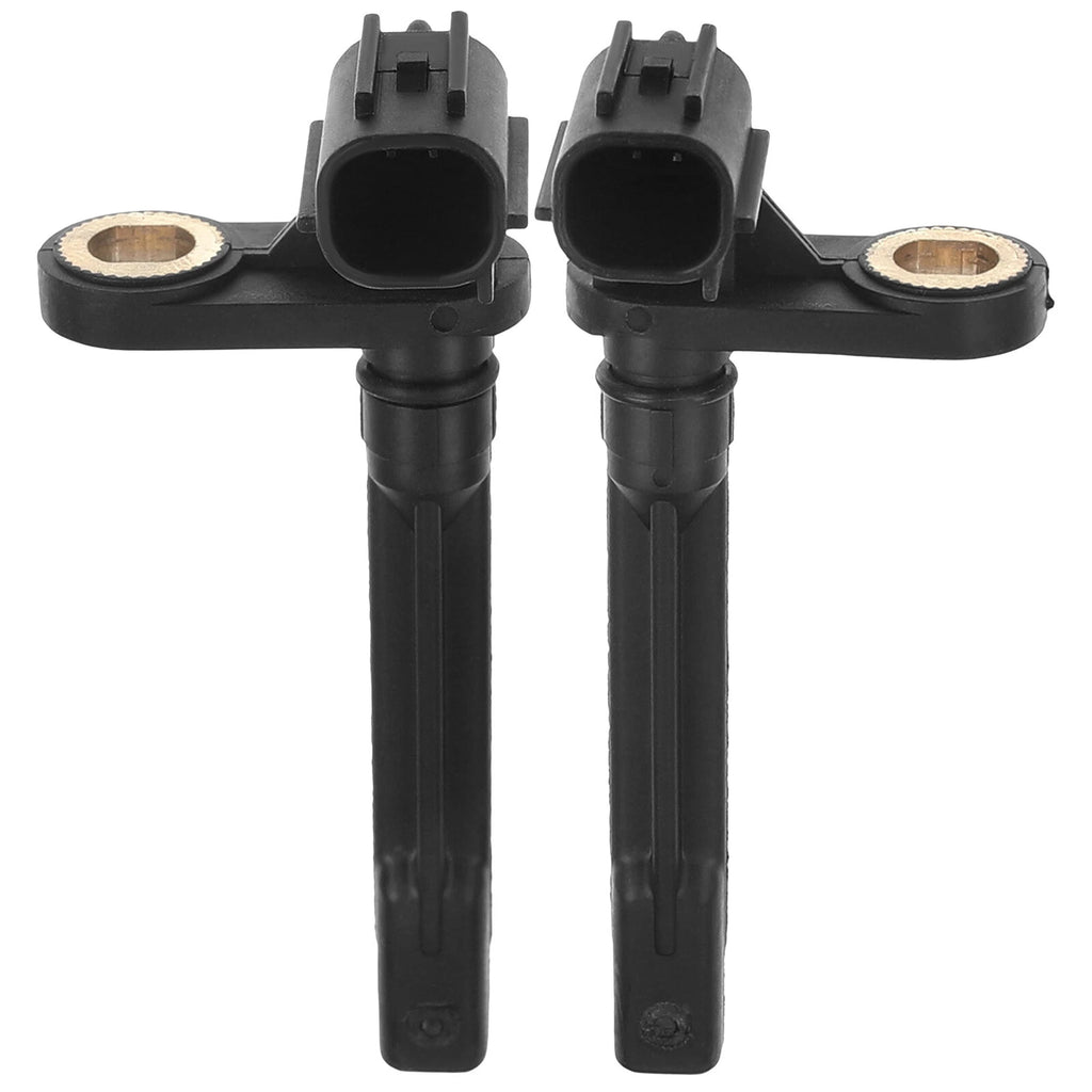 Rear ABS Wheel Speed Sensor for Toyota Sequoia (2008-2017)
