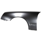 Fender for Mercedes-Benz E320 (1997–1999) Front Left & Right