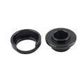 ABS Sensor Cover for Harley Road King, Street Glide (2008-2023)