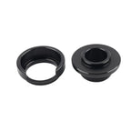 ABS Sensor Cover for Harley Road King, Street Glide (2008-2023)