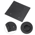 Replacement Base for For 4510 Electric Sander