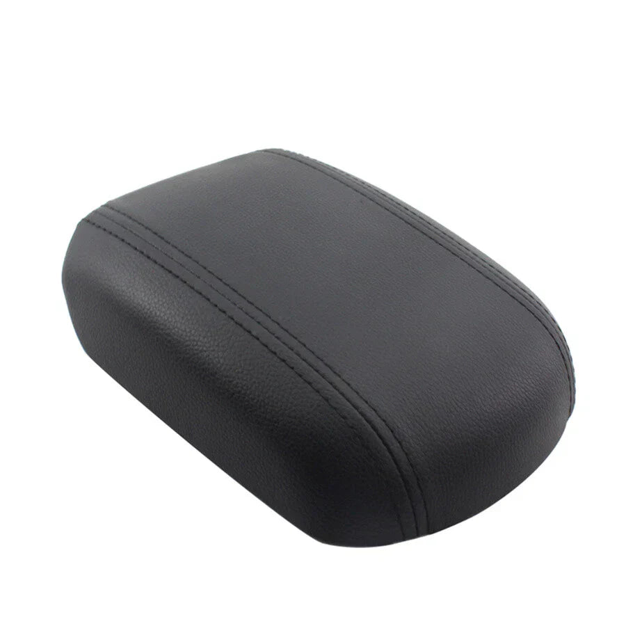 Black Armrest Lid for Holden Cruze (2009-2014)