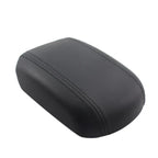 Black Armrest Lid for Holden Cruze (2009-2014)