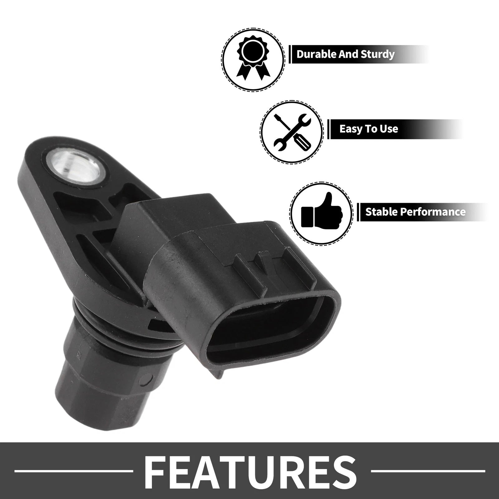 Camshaft Position Sensor No.22056AA280 for Subaru BRZ (2017–2020)