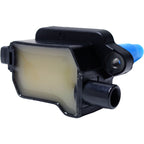 Ignition Coils for Kia Spectra Sephia (1998–2001)