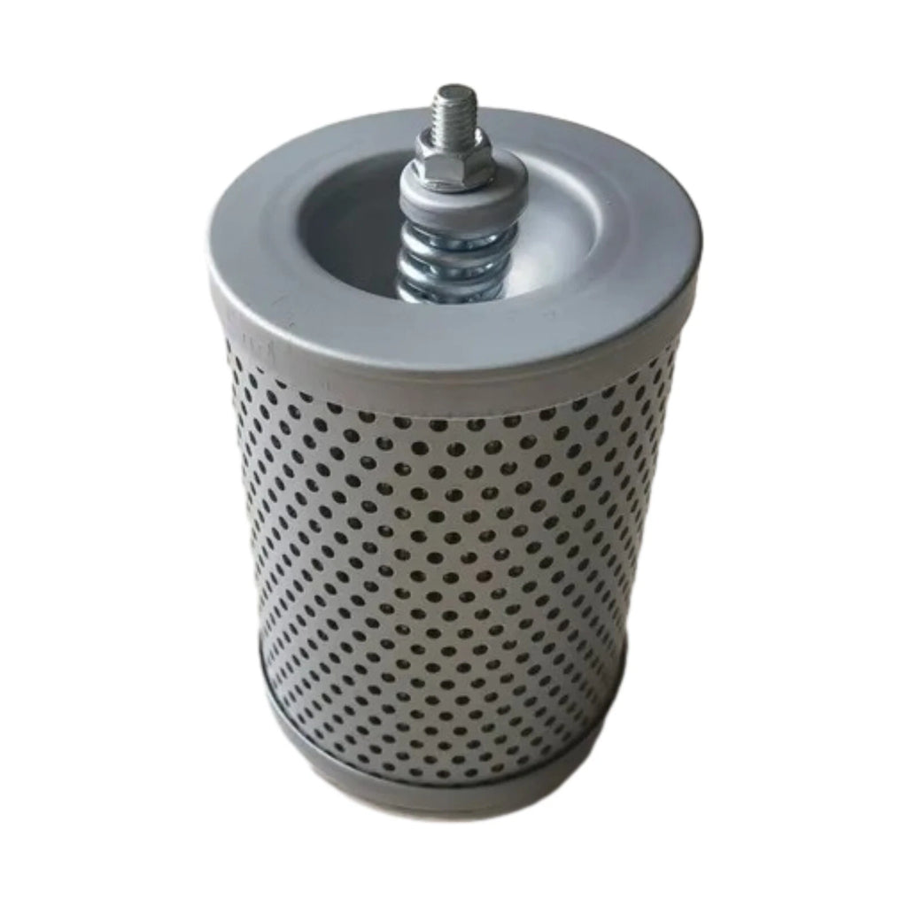 Hydraulic Oil Filter RA011-62190 for Kubota V1505E (Forklift)