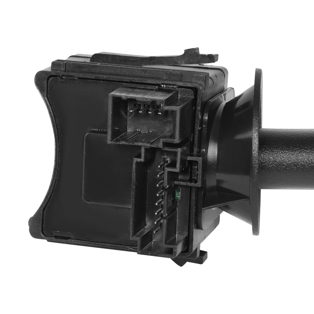 Combination Turn Signal Headlight Lever Switch for Chevy Malibu Pontiac G6 (2004–2011)