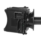 Combination Turn Signal Headlight Lever Switch for Chevy Malibu Pontiac G6 (2004–2011)
