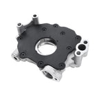 Engine Oil Pump for Ram 1500 (2011–2022), 2500, 3500 (2011–2018), Jeep Grand Cherokee