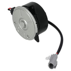 Cooling Fan Motor for Toyota Camry LE/XLE 3.0L (2004) 1636346040
