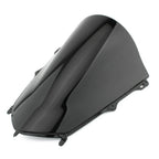 Windscreen Windshield Deflector for Kove Moto 400RR (2023-2024)