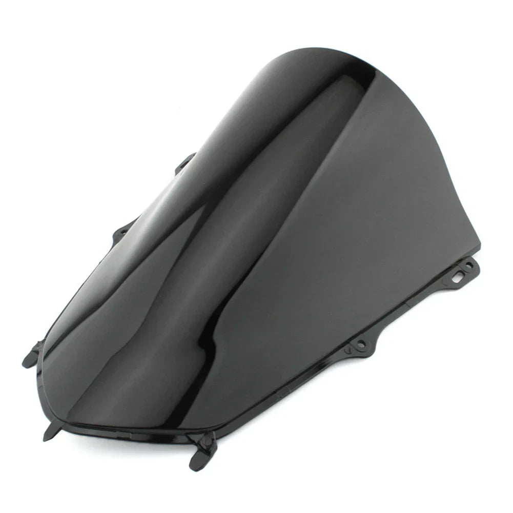 Windscreen Windshield Deflector for Kove Moto 400RR (2023-2024)