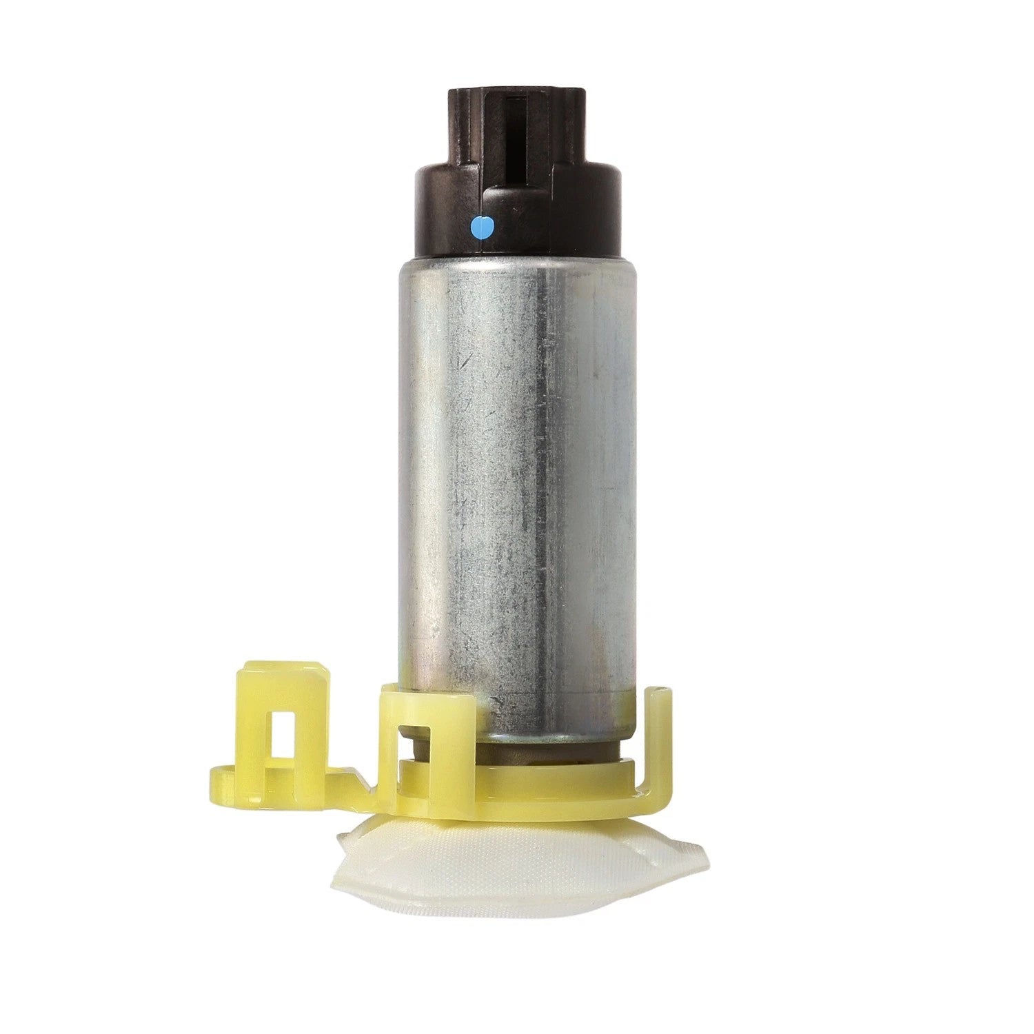 Set of 2 Delphi FE0543 Fuel Pump and Strainer for Lexus ES350/RX350 (2010–2018)