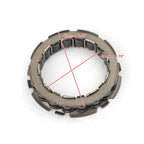 One Way Starter Clutch Bearing for Kawasaki KLF300/KVF300 (1988–2004) 13194-1091 T9