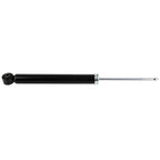 Rear Pair Shock Struts for Mazda CX-5 (2014–2018)