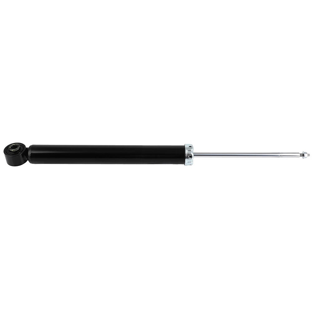 Rear Pair Shock Struts for Mazda CX-5 (2014–2018)