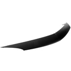 Hood Molding Trim for Buick Encore GX (2020–2023)